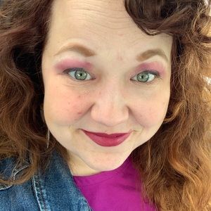 Meet your Posher, Shae